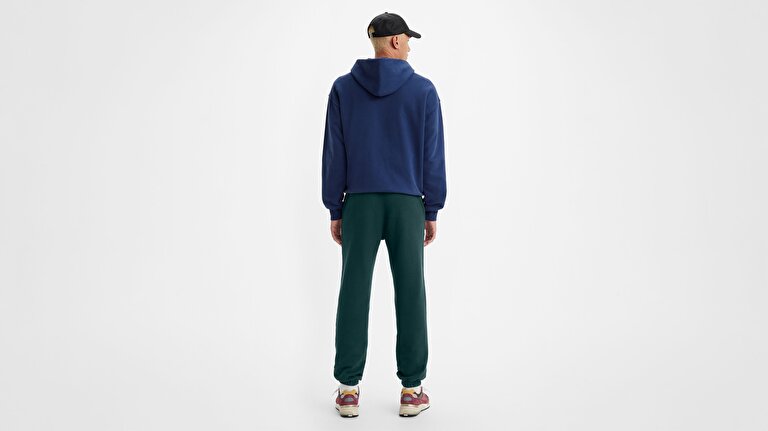 Levi's® Gold Tab™ Eşofman