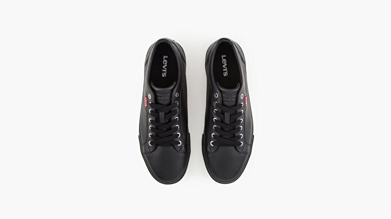Woodward Sneaker Ayakkabı