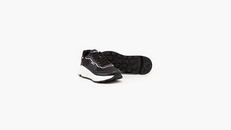 Levi's® Wing Sneaker Ayakkabı