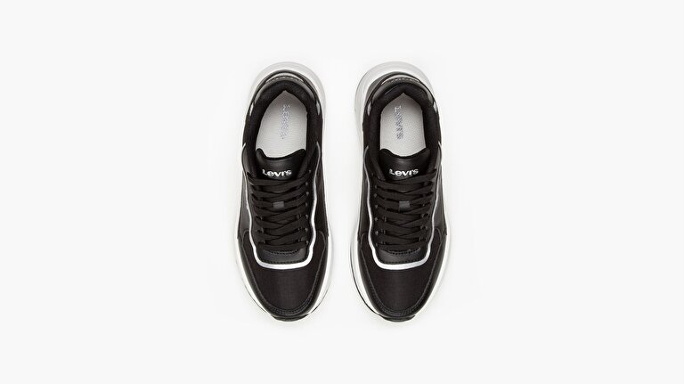 Levi's® Wing Sneaker Ayakkabı