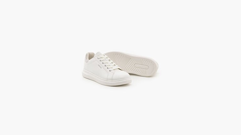 Ellis Sneaker Ayakkabı