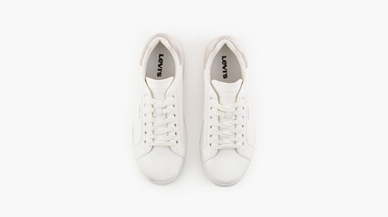 Ellis Sneaker Ayakkabı
