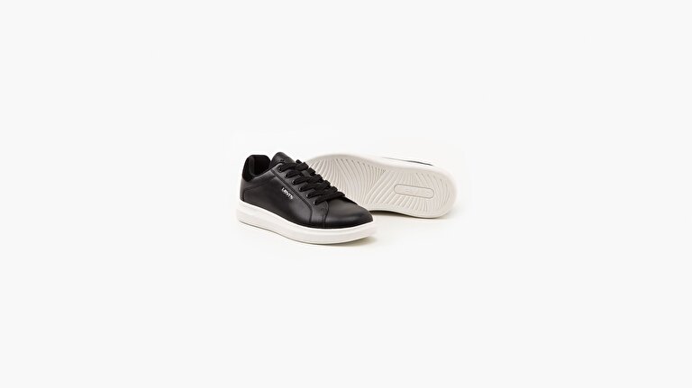 Ellis Sneaker Ayakkabı