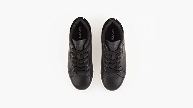 Ellis Sneaker Ayakkabı