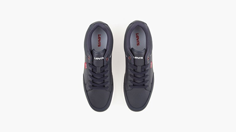 Levi's® Men's Billy 2.0 Sneaker Ayakkabı