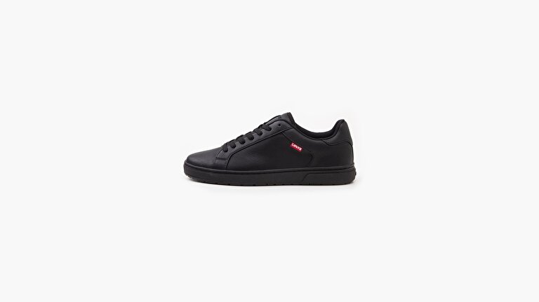 Levi's® Erkek Piper Sneaker Ayakkabı