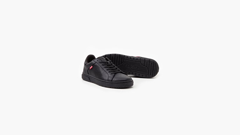 Levi's® Erkek Piper Sneaker Ayakkabı