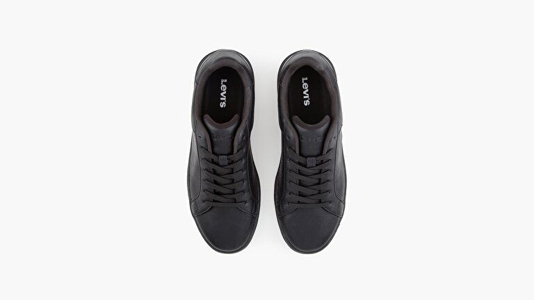 Levi's® Erkek Piper Sneaker Ayakkabı