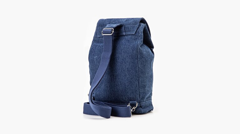 Levi's® Sling Çanta
