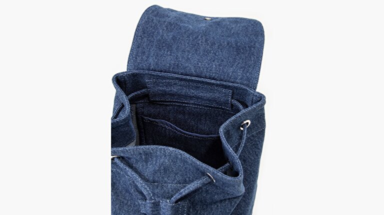 Levi's® Sling Çanta