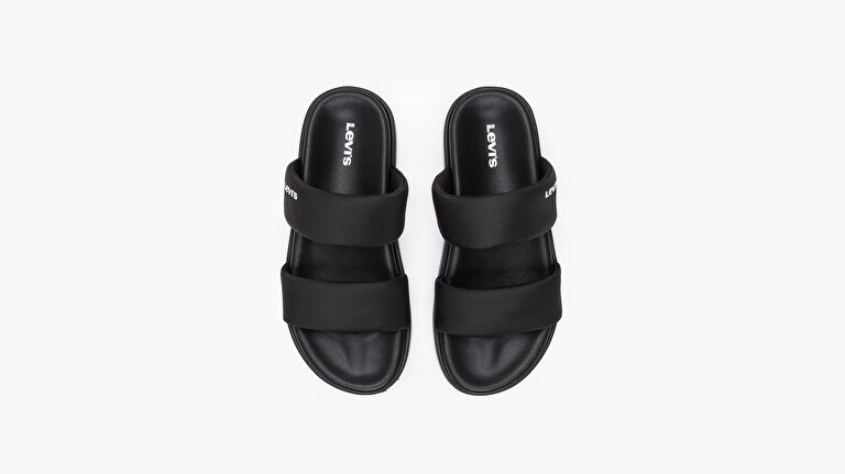 June Bold Terlik