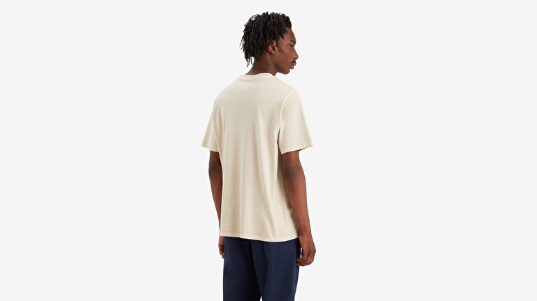 Levi's® Red Tab™ Vintage Tişört
