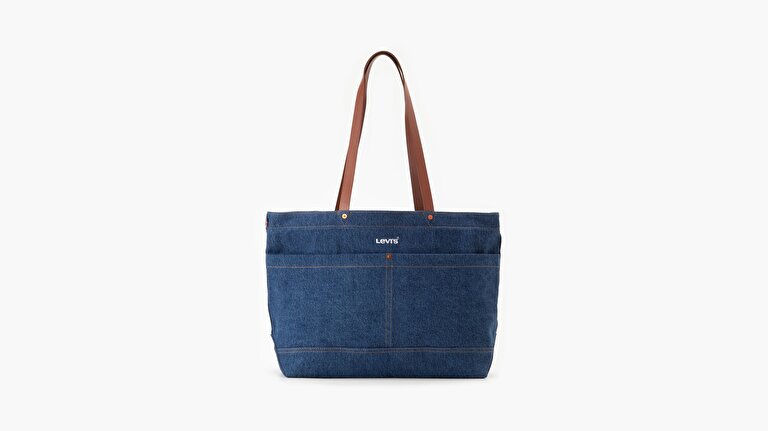 Levi's® Tote-All Çanta