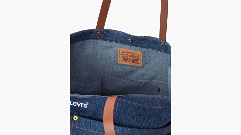 Levi's® Tote-All Çanta