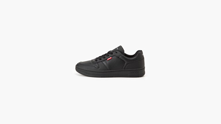 Levi's® Drive Erkek Sneaker Ayakkabı