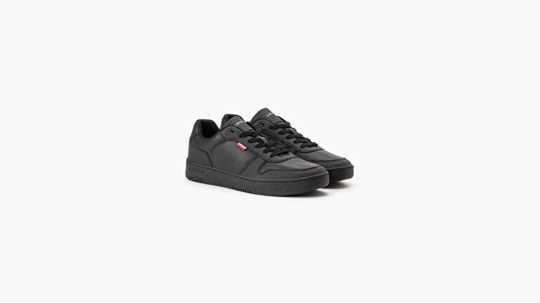 Levi's® Drive Erkek Sneaker Ayakkabı
