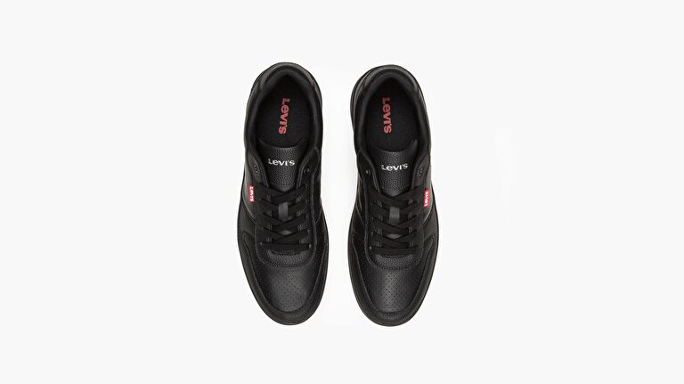 Levi's® Drive Erkek Sneaker Ayakkabı