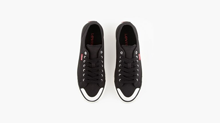 Hernandez Sneaker Ayakkabı