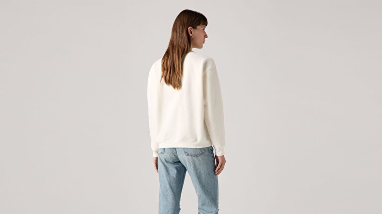 Everyday Sweatshirt