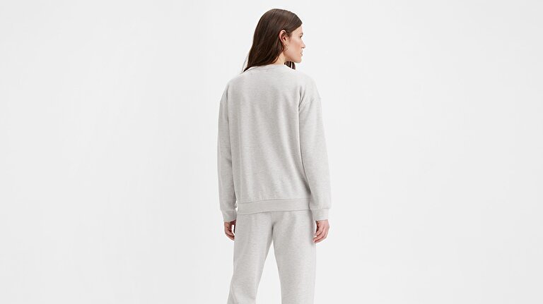Everyday Sweatshirt