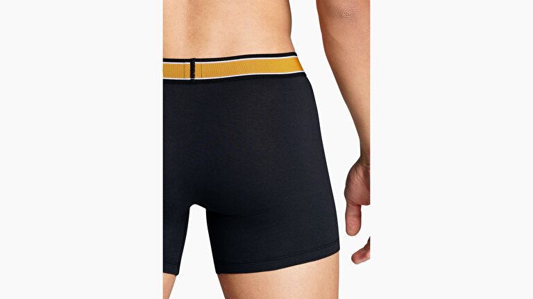 Levi’s® Boxer Briefs - 2'li Paket