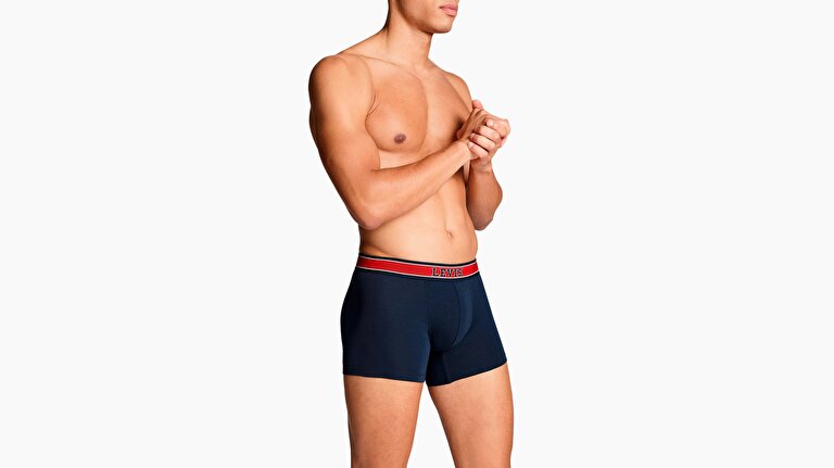 Levi’s® Boxer Briefs - 2'li Paket