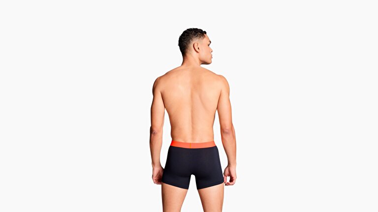 Levi's® Giftbox Boxer Briefs - 3'lü Paket