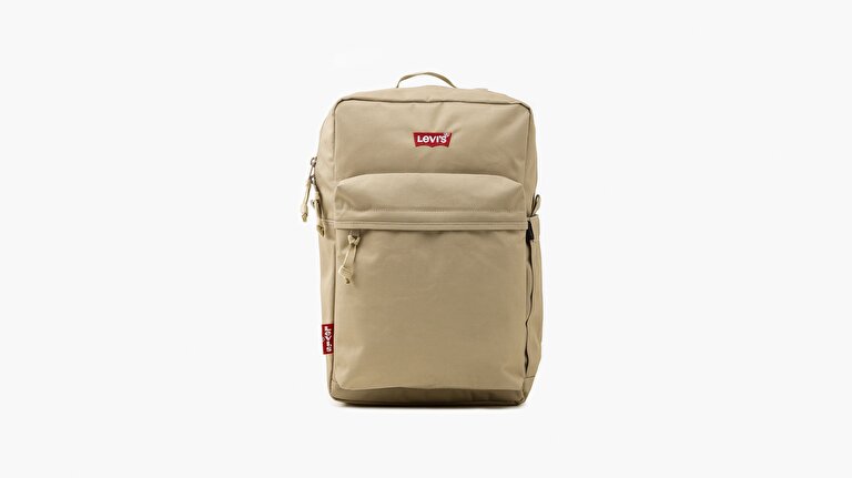 Levi's® L-Pack Standard Sırt Çantası