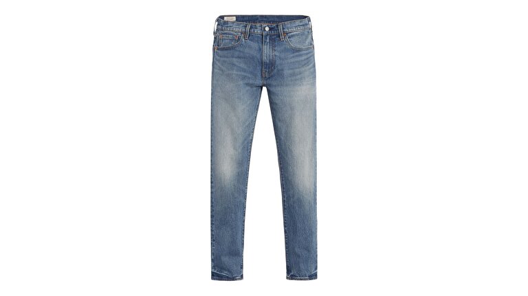 512™ Slim Taper Erkek Jean Pantolon - Money In The Bag