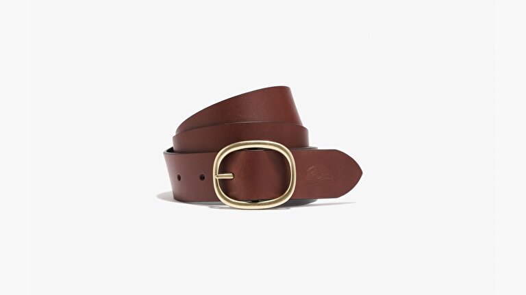 Reversible Arletha Kadın Kemer
