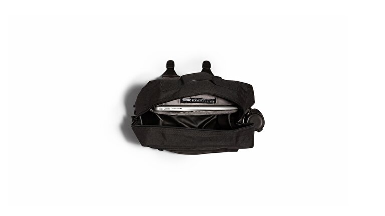 Levi's® Erkek L Pack Çanta