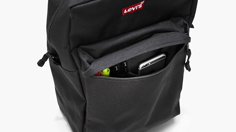 Levi's® Erkek L Pack Çanta