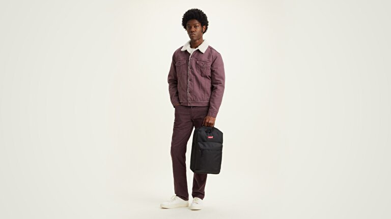 Levi's® Erkek L Pack Çanta