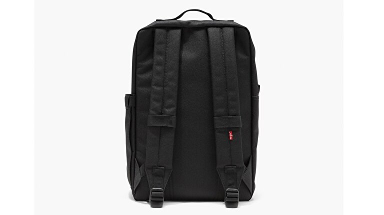 Levi's® Erkek L Pack Çanta