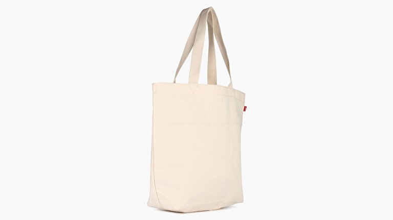 Batwing Unisex Çanta