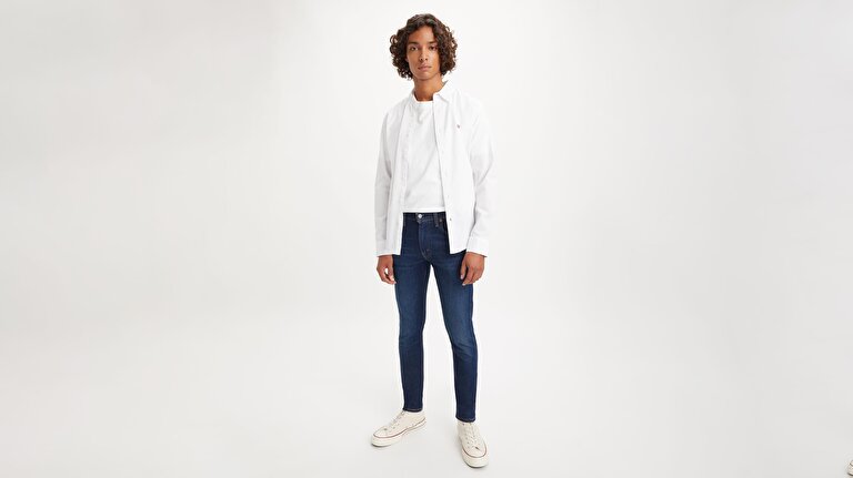 Battery Housemark Slim Fit Gömlek