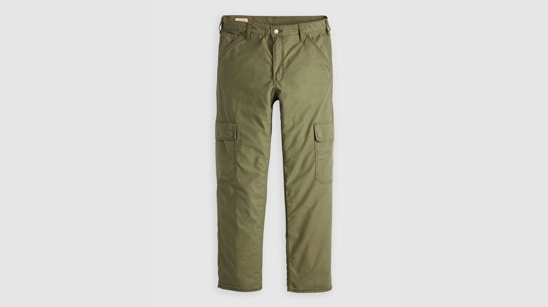568™ Loose Straight Cargos Erkek Pantolon