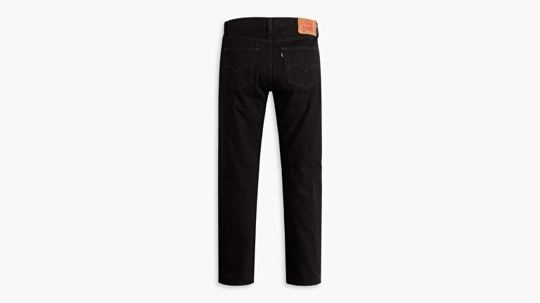 501® Original Fit Erkek Jean Pantolon-37610