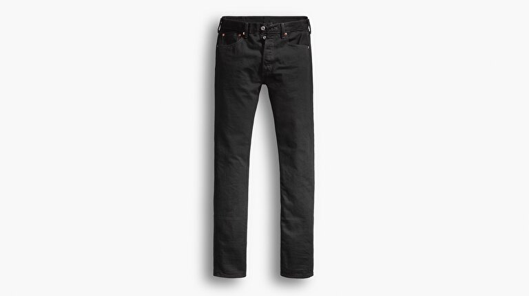 501® Original Fit Erkek Jean Pantolon-37610