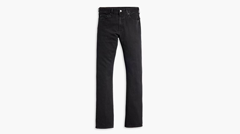 517™ Bootcut Erkek Jean Pantolon - Welcome To The Rodeo