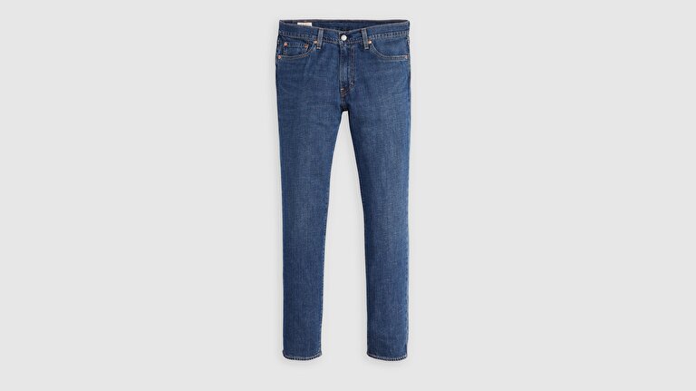 511™ Slim Lightweight Erkek Jean Pantolon