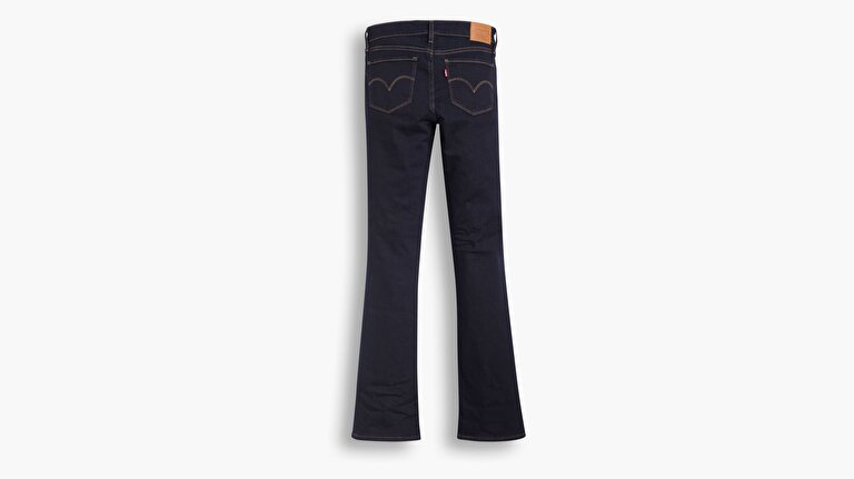 715 Bootcut Kadın Jean Pantolon-To The Nine