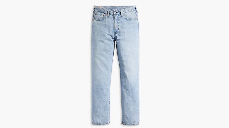 568™ Stay Loose Lightweight Erkek Jean Pantolon - Varsity Academia Lightweight