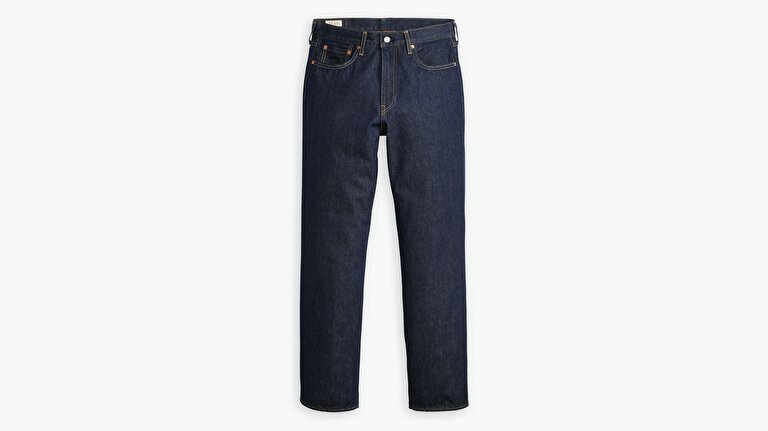 568™ Loose Straight Erkek Jean Pantolon - Welcome To The Game