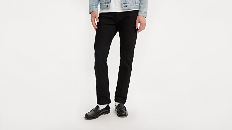 502™ Regular Tapered Erkek Jean Pantolon-Native Cali