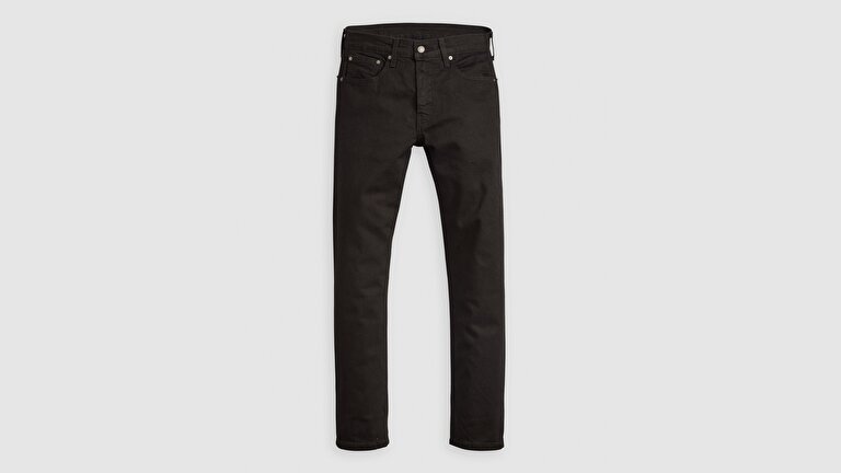 502™ Regular Tapered Erkek Jean Pantolon-Native Cali