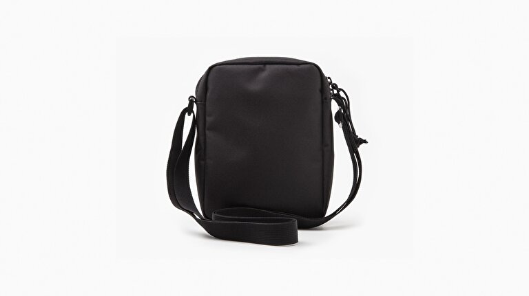 Mini Crossbody Çanta