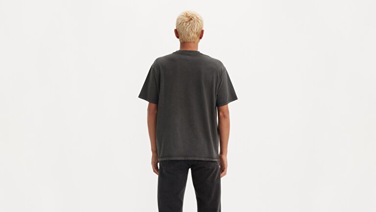 Levi's® Red Tab™ Vintage Tişört