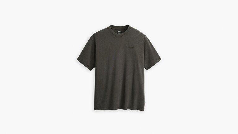 Levi's® Red Tab™ Vintage Tişört