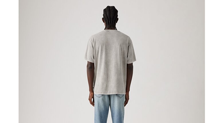 Levi's® Red Tab™ Vintage Tişört